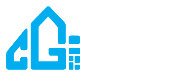 CGI Stone