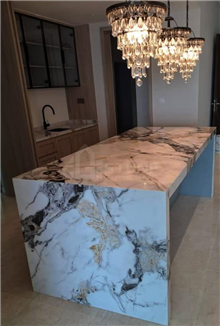 Kitchen Top, Table Top