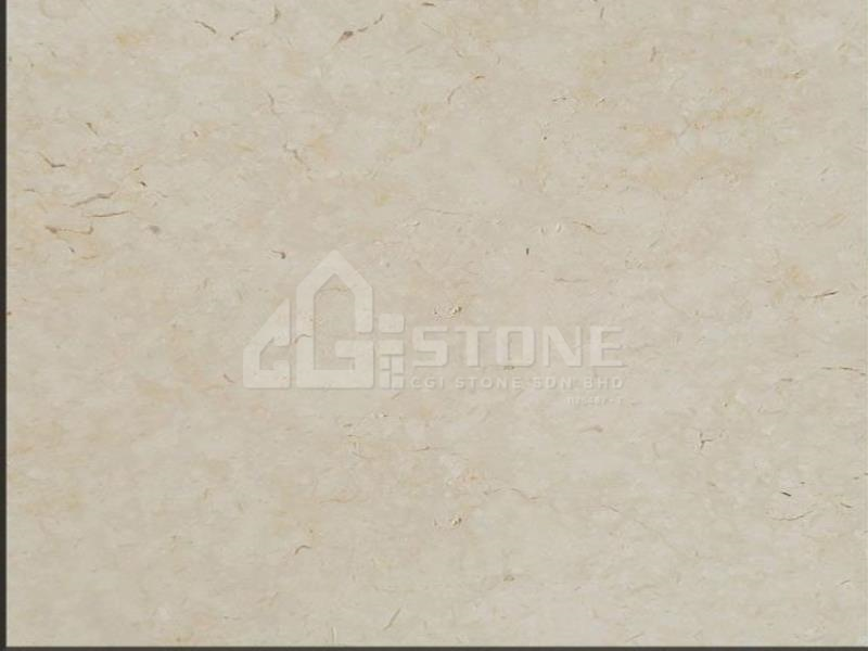 Galala Beige