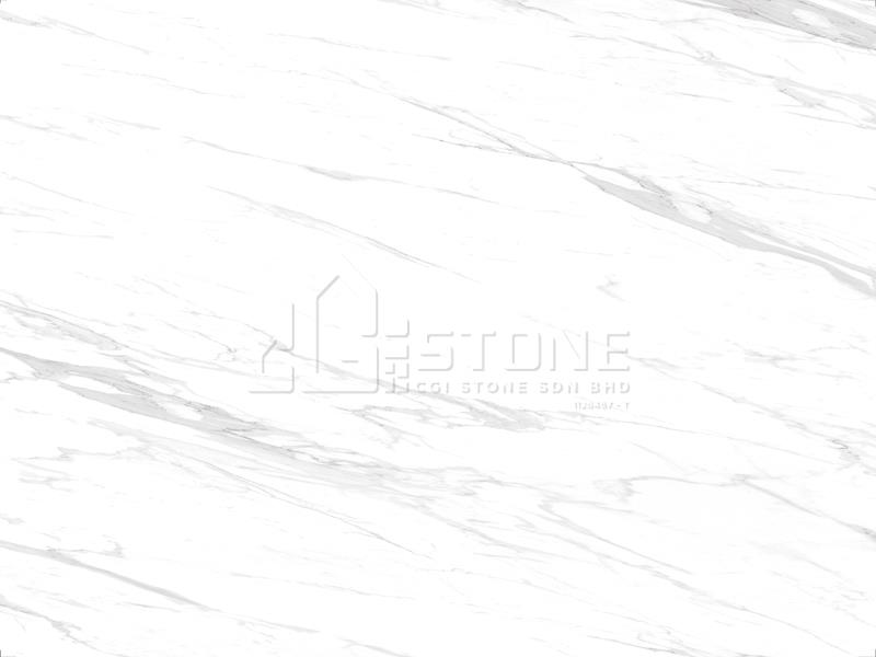 JS117G SUPER SNOW WHITE