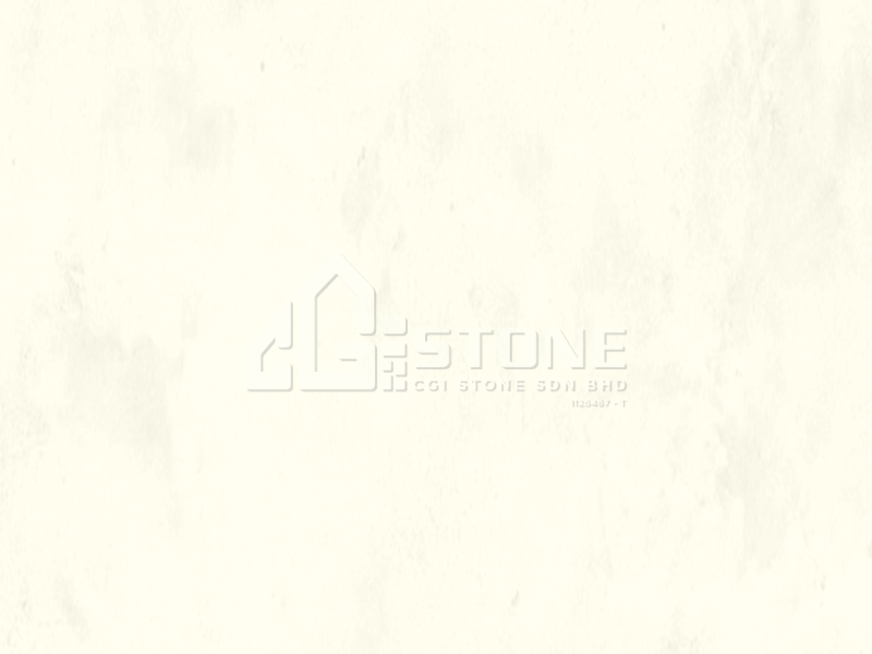 OS935G TURQUOISE JADE