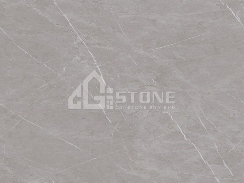 OS057M CASTLE LIGHT GREY