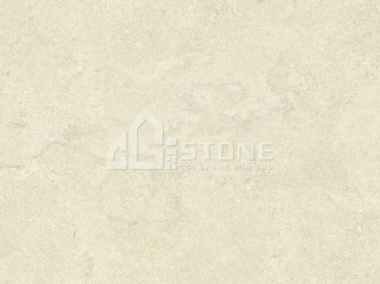 OS086M LIGHT TRAVERTINE