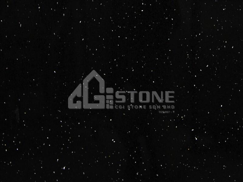 CQ8009 BLACK DIAMOND