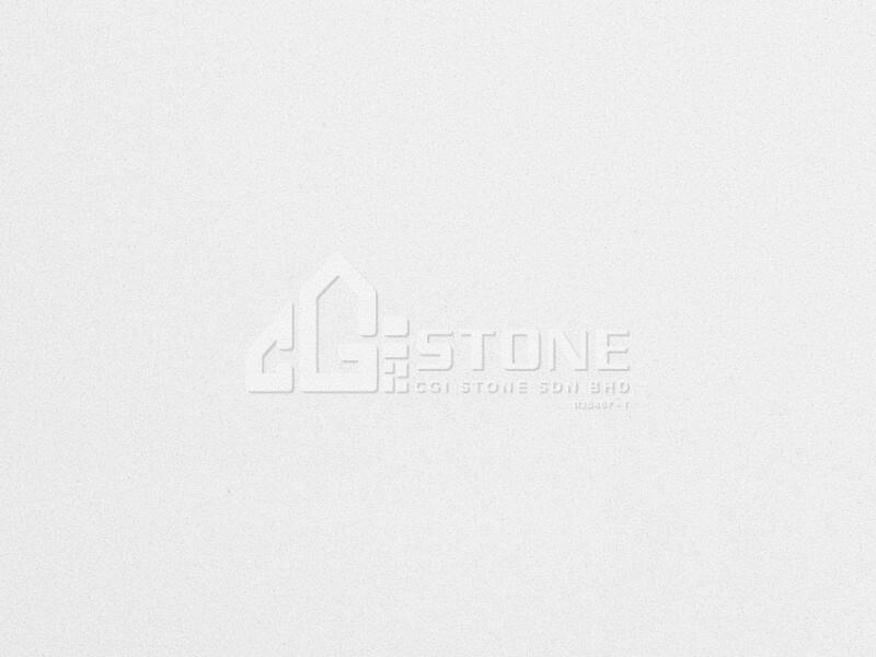 CQ8114 BIANCO CLASSIC