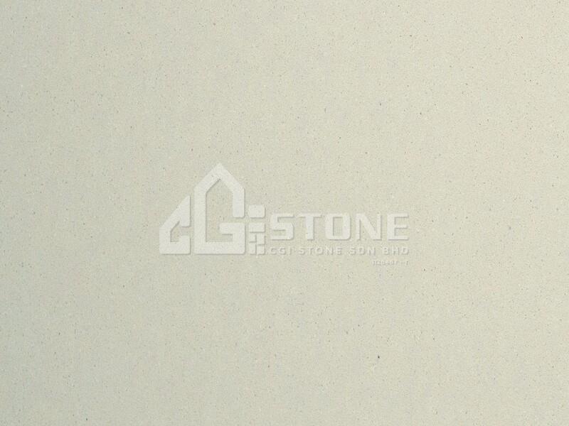 CQ2001 FRESH CONCRETE