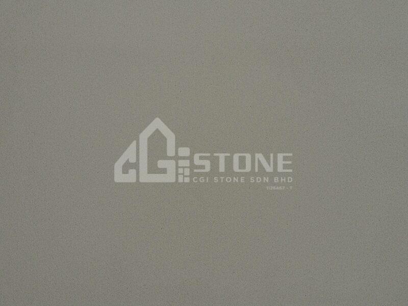 CQ2004 NATURAL CONCRETE