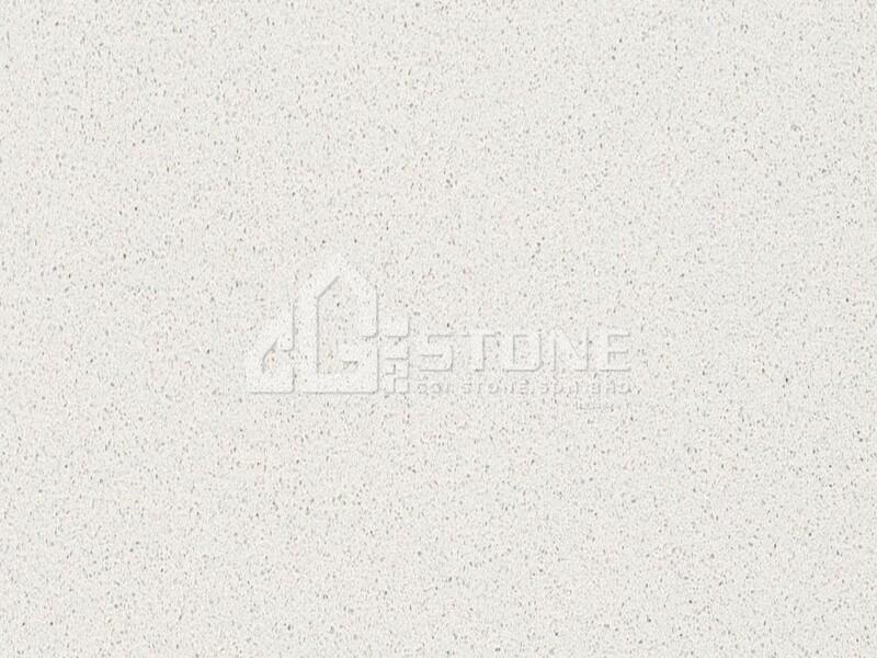 CQ8314 WHITE CRYSTAL