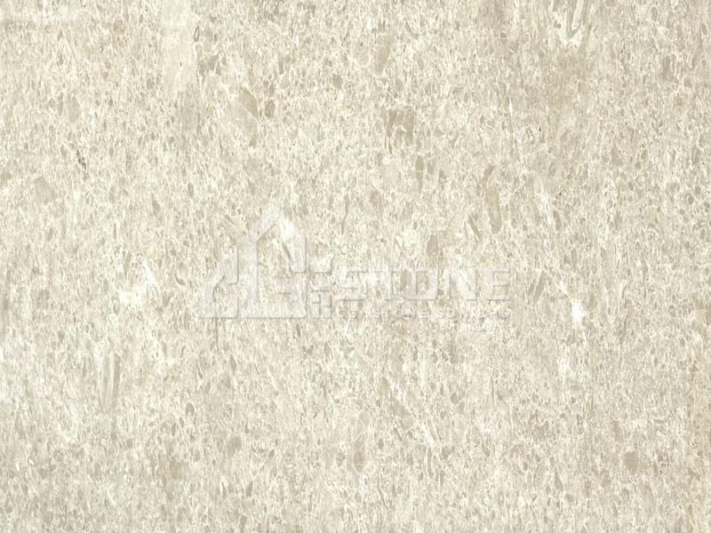 OTTOMAN BEIGE MARBLE