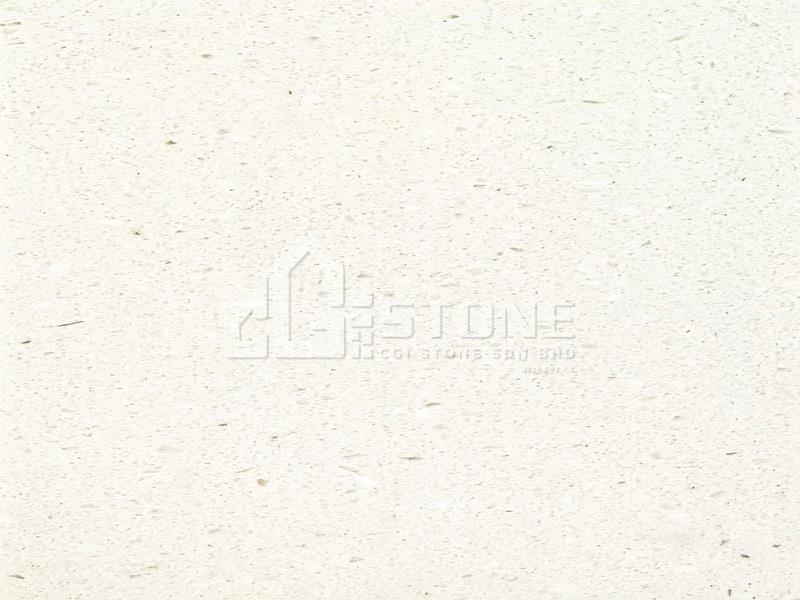 CQ2001 FRESH CONCRETE