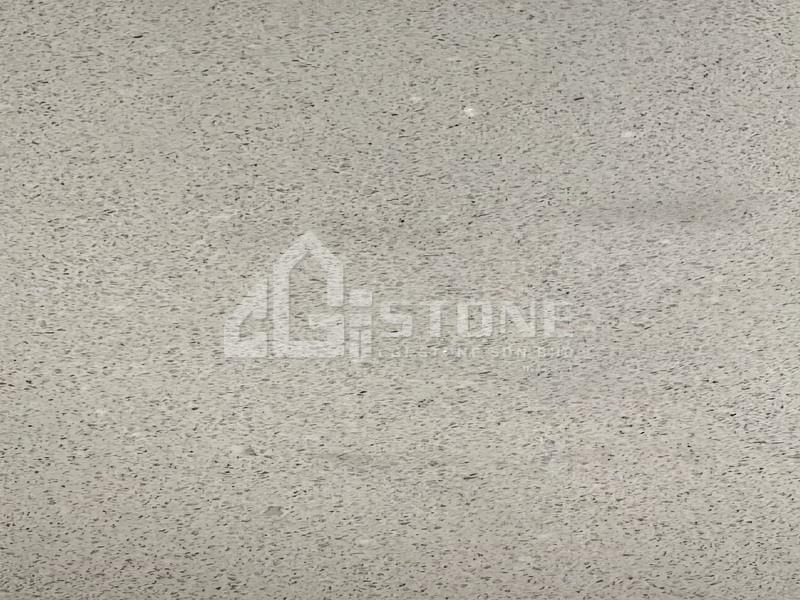 CQ2004 NATURAL CONCRETE