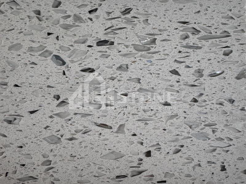 CQ8005 SILVER