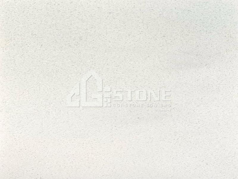 CQ8114 BIANCO CLASSIC