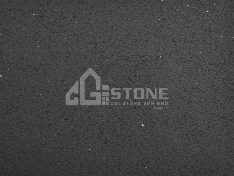 CQ8202 ASTRO