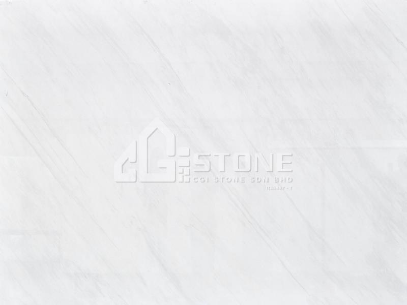 CS1057 BIANCO WHITE