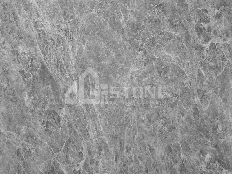 CS2061 CALROS GREY