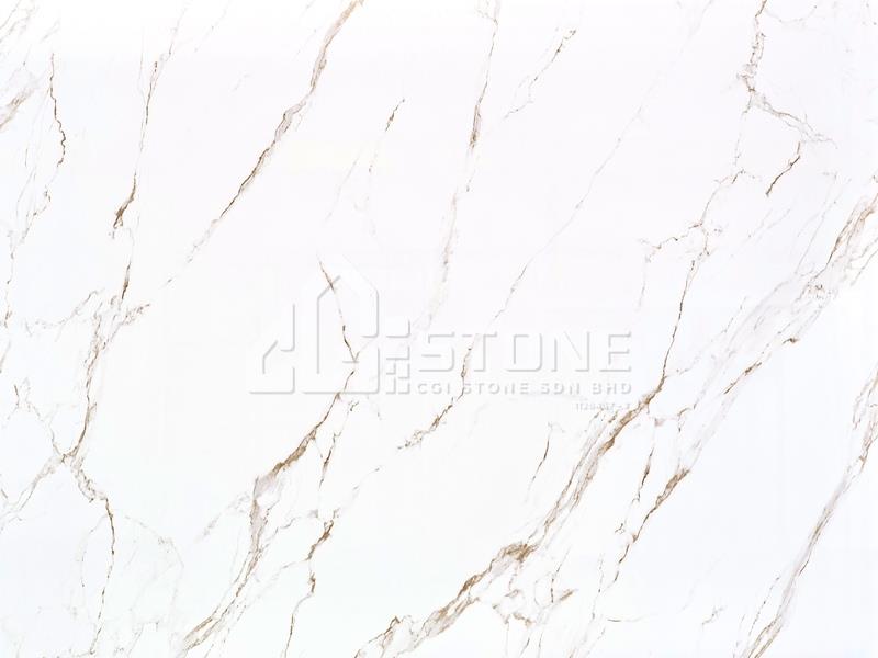 CS1081 SOFITEL GOLD