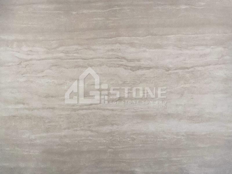 CS3086 CRÈME TRAVERTINO