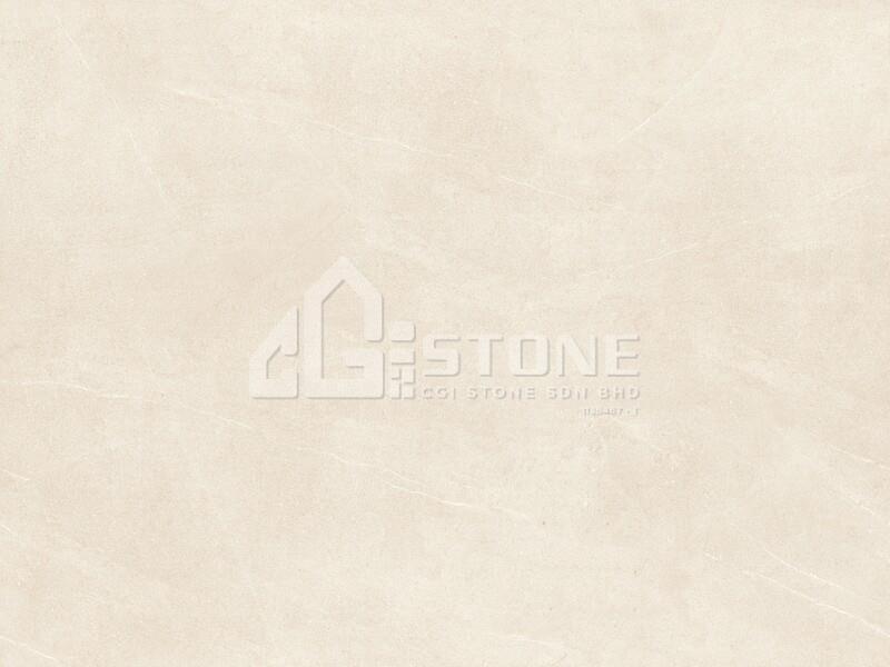 CS3112 ALMOND LIMESTONE