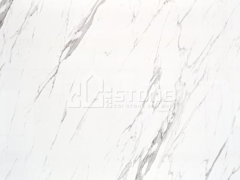 CS1117A VOLAKAS WHITE