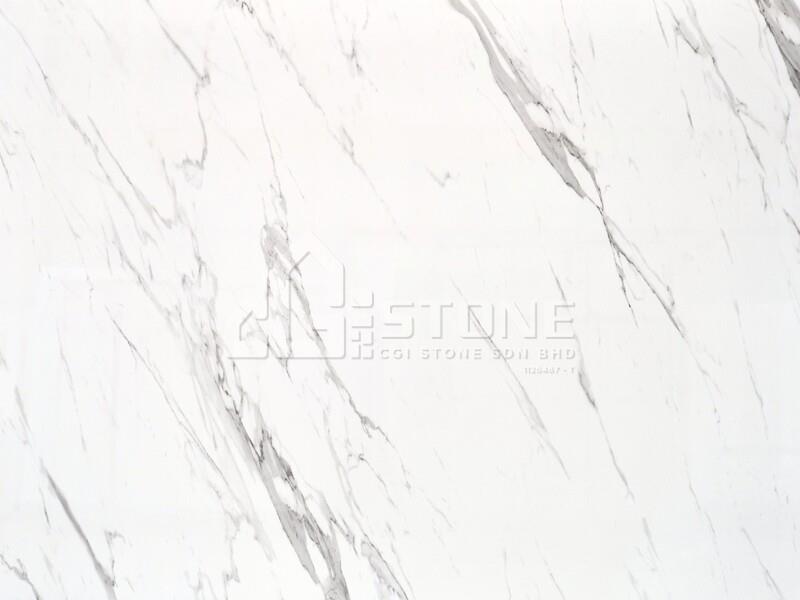CS1117B VOLAKAS WHITE