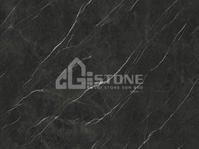 CS2139 GRIGIO MARQUINA