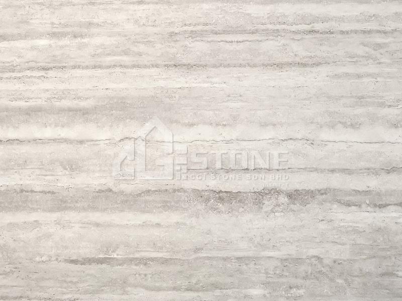 CS3153 WHITE TRAVERTINO