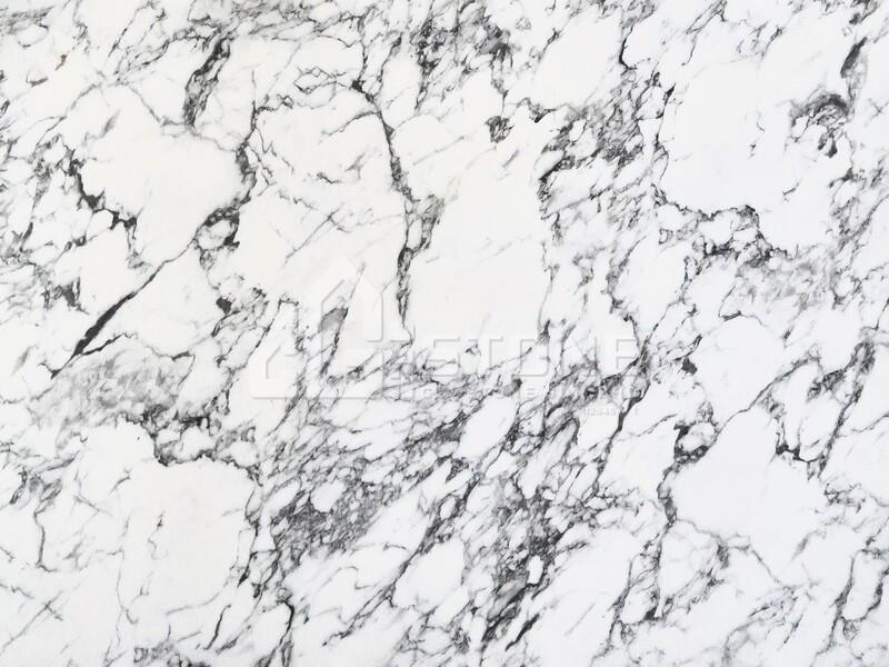 CS1183A ARABESCATO