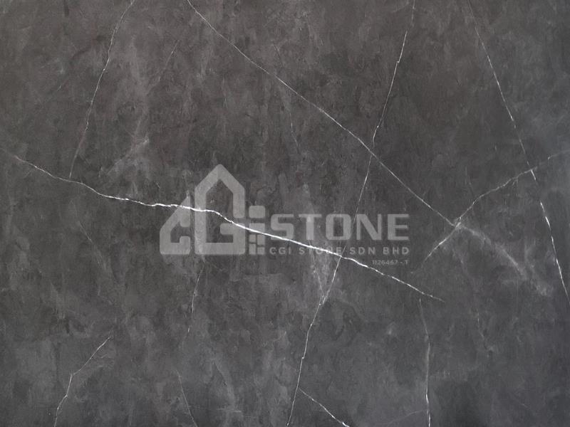 CS2299 BULGARIA GREY