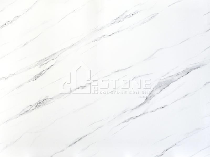 CS1377 VEIN WHITE