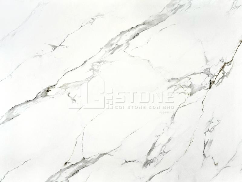 CS1102 EASTEM CHARM