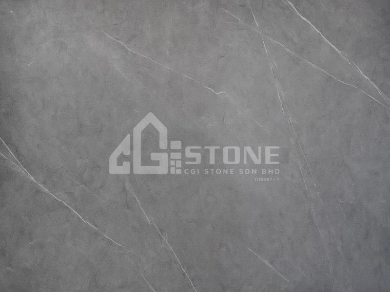 CS2039 MYSTIC GREY