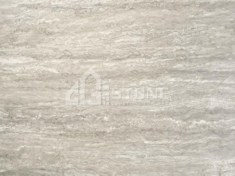 CS3033 TRAVERTINO CLASSICO