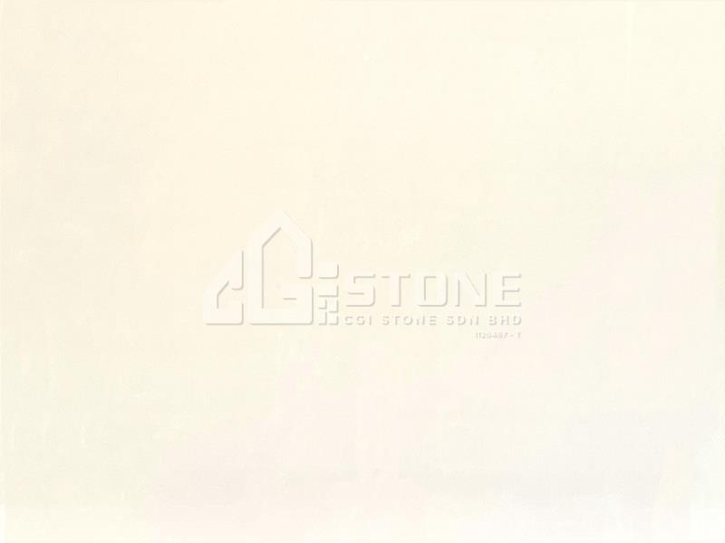 CS3048 CREAM IVORY