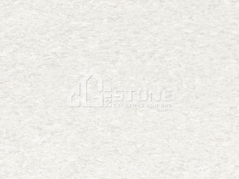 CQ1546 ILLUSION
