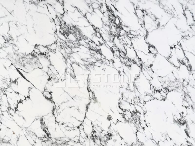 CS1183B ARABESCATO
