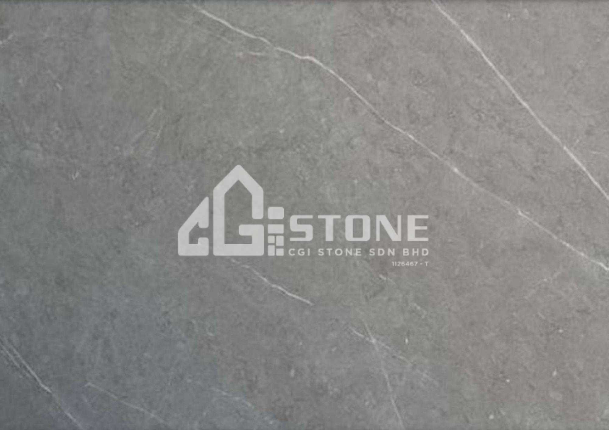 Elegant Grey_1773719813